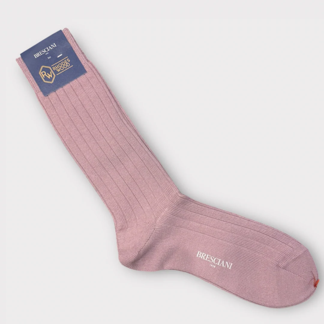 Thumbnail 13