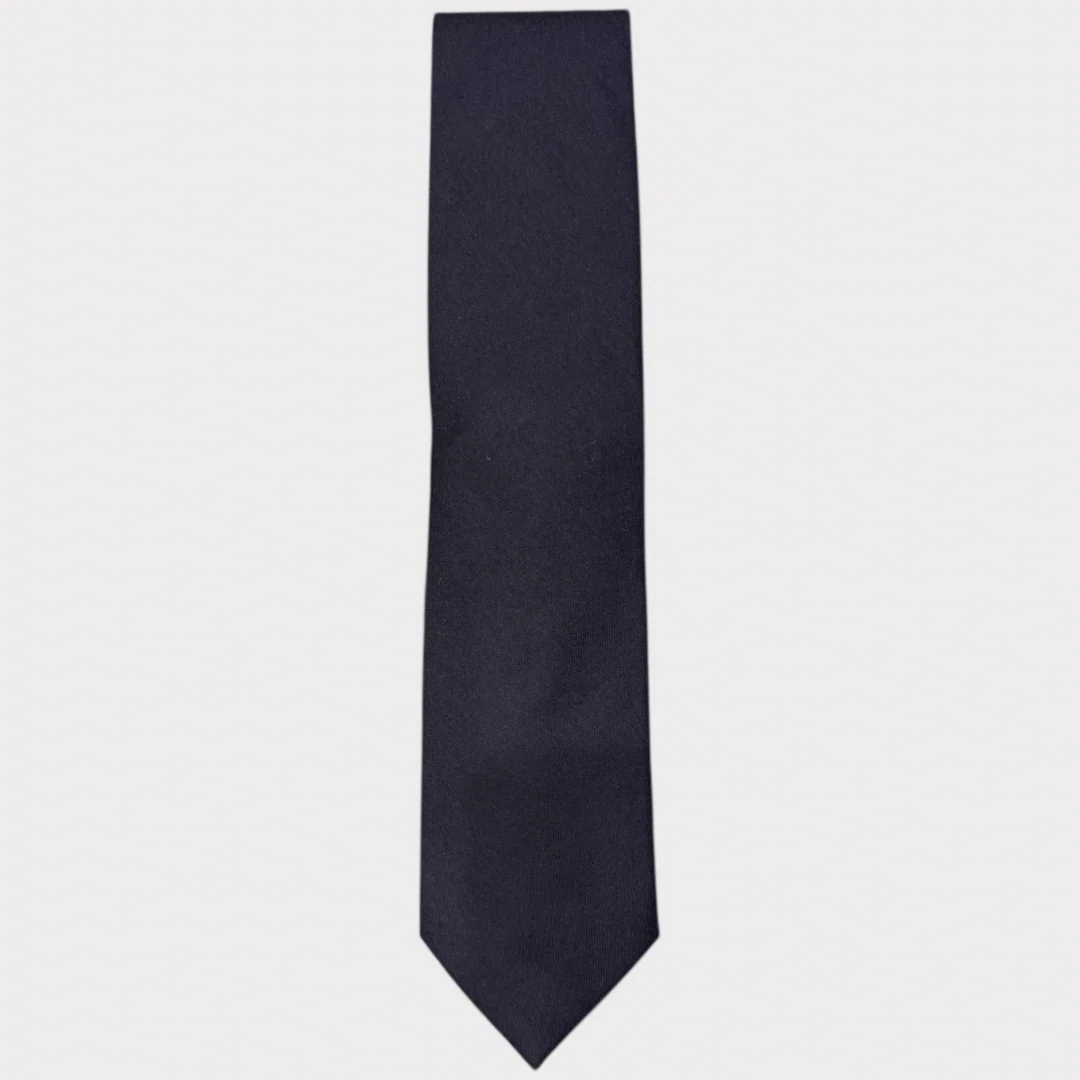 Ties